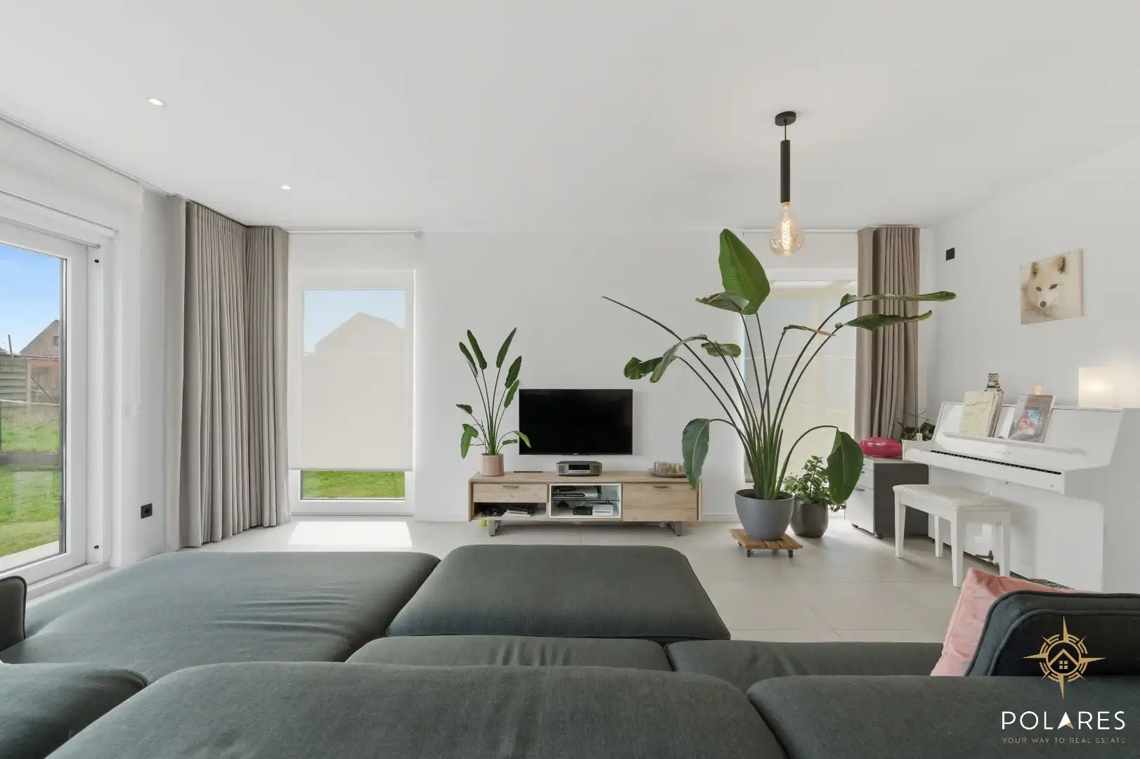 Pure perfectie - verkoop onder registratie  foto 15