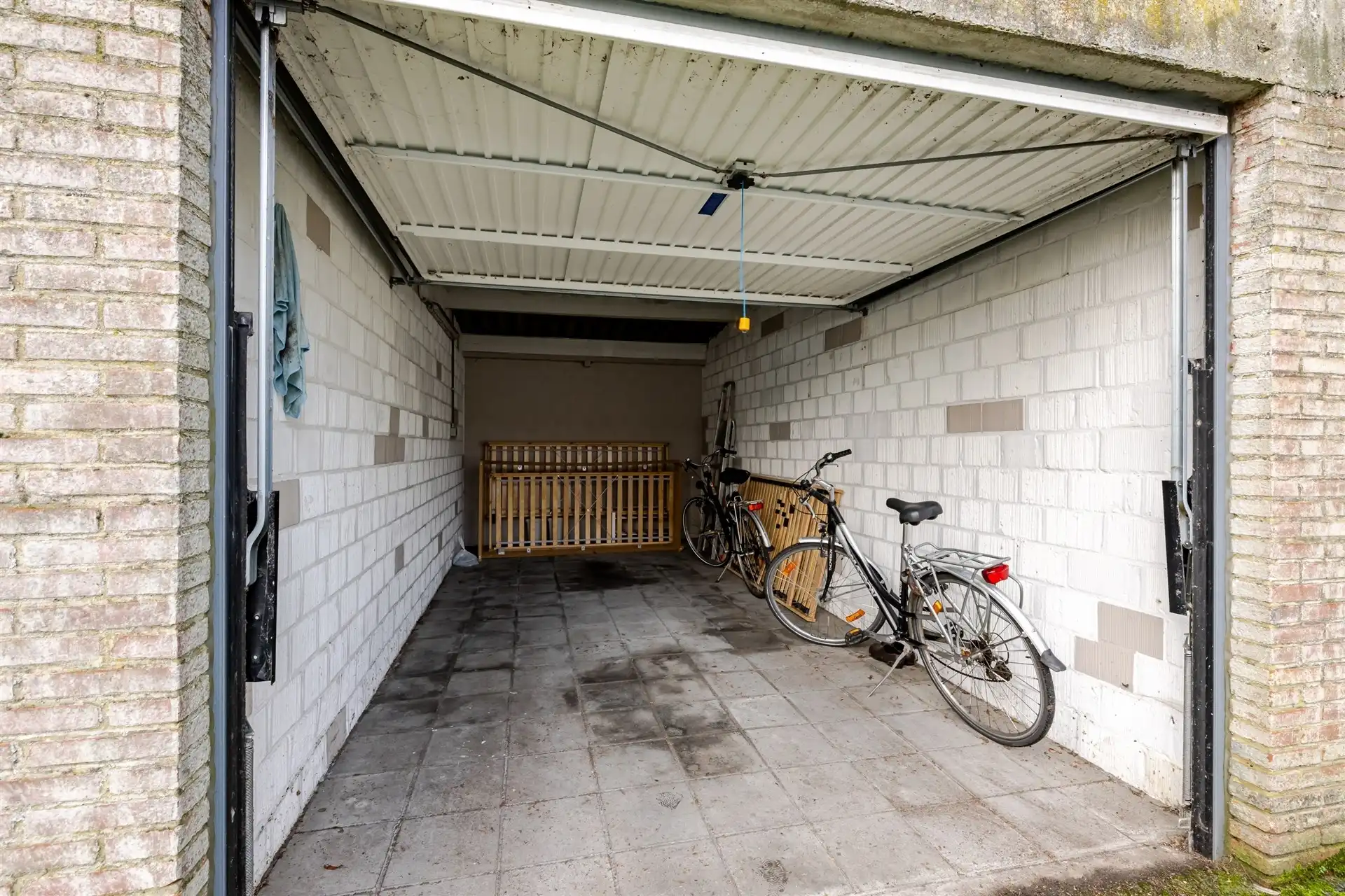 Prachtig appartement op toplocatie! Instapklaar! foto 22