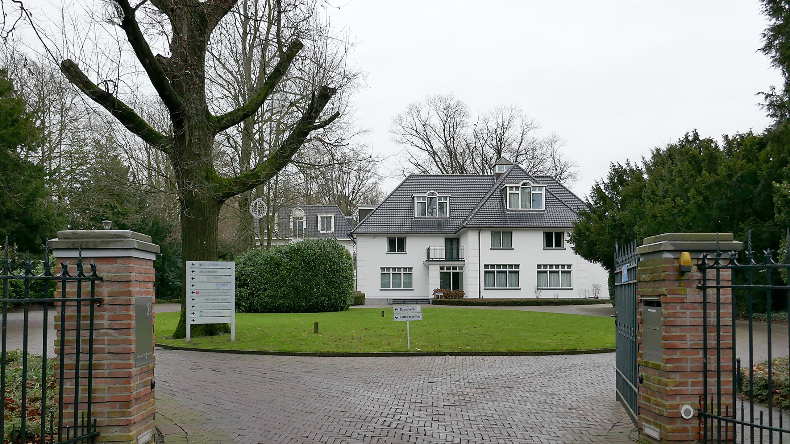 ()=>{if(producerUpdateValueVersion(node),producerAccessed(node),node.value===ERRORED)throw node.error;return node.value} Steenweg op Antwerpen 26 - 2300 Turnhout