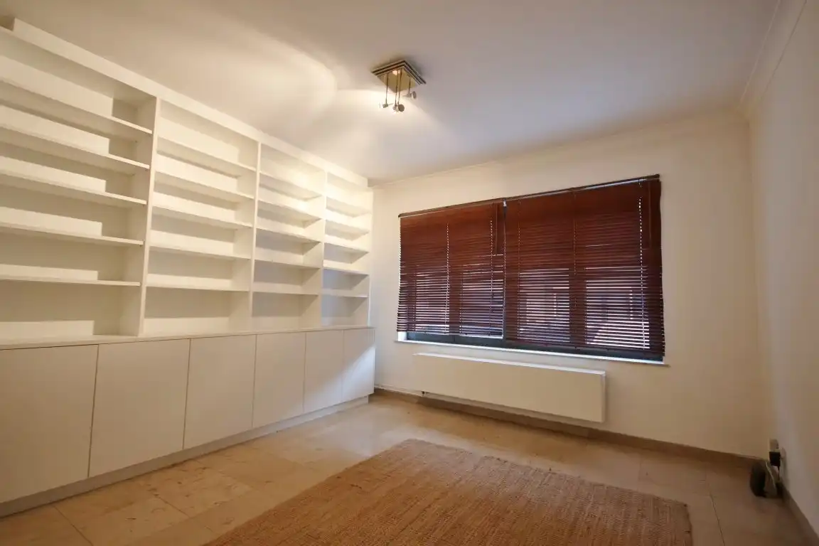 Huis te huur foto 2