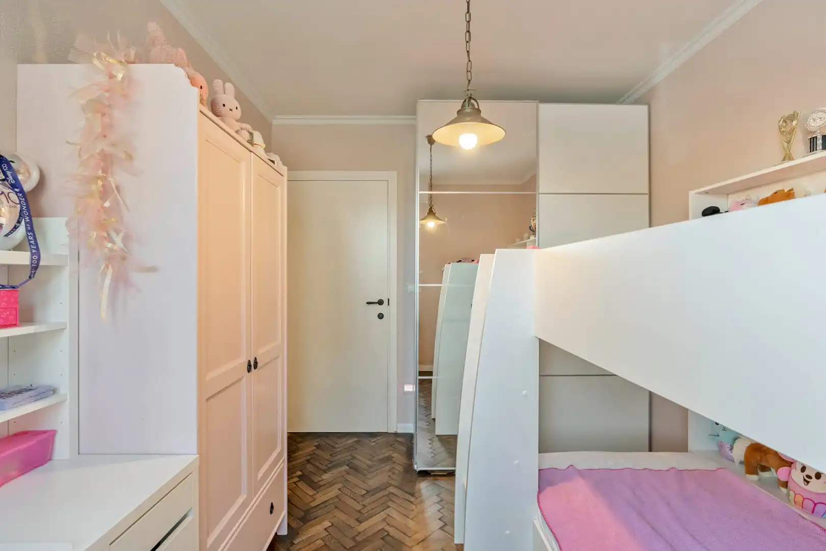 Appartement te koop foto 29