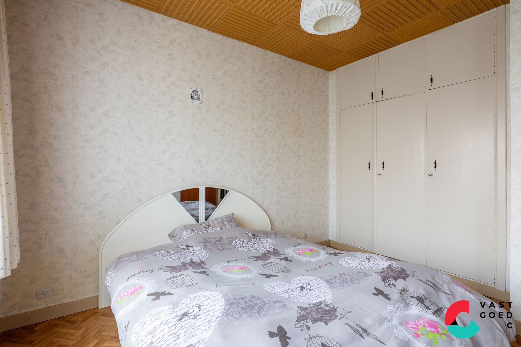 Huis te koop foto 15