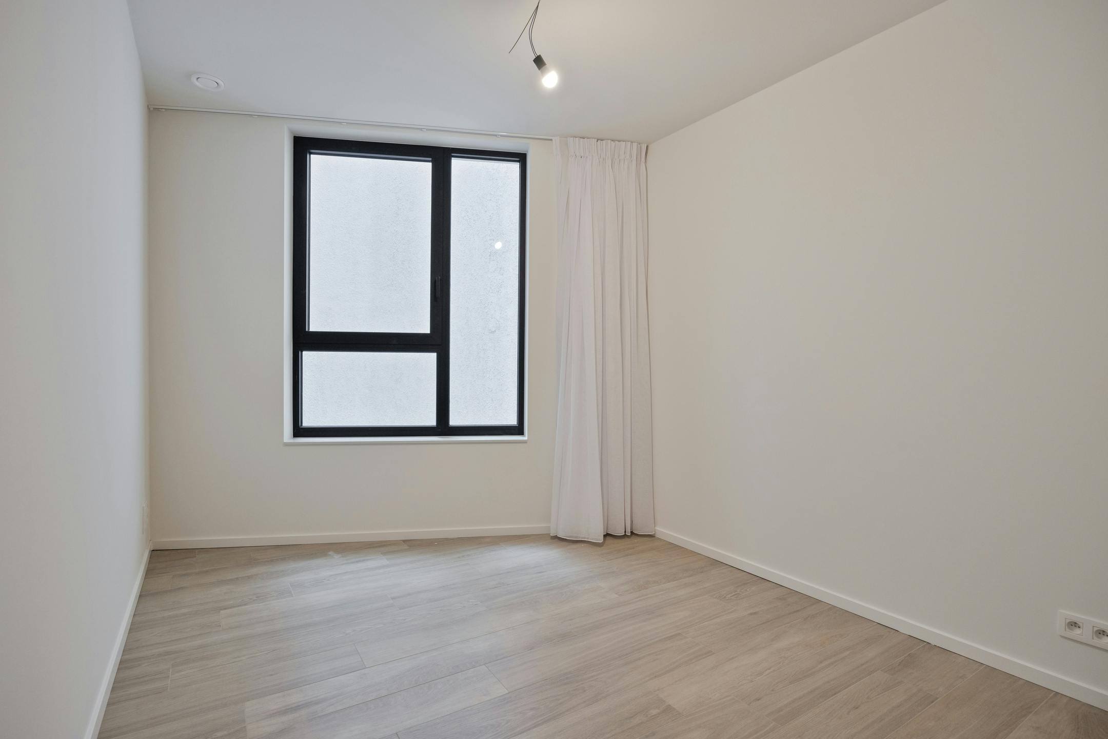 A0203 Rivert nieuwbouwappartement te Antwerpen  foto 10