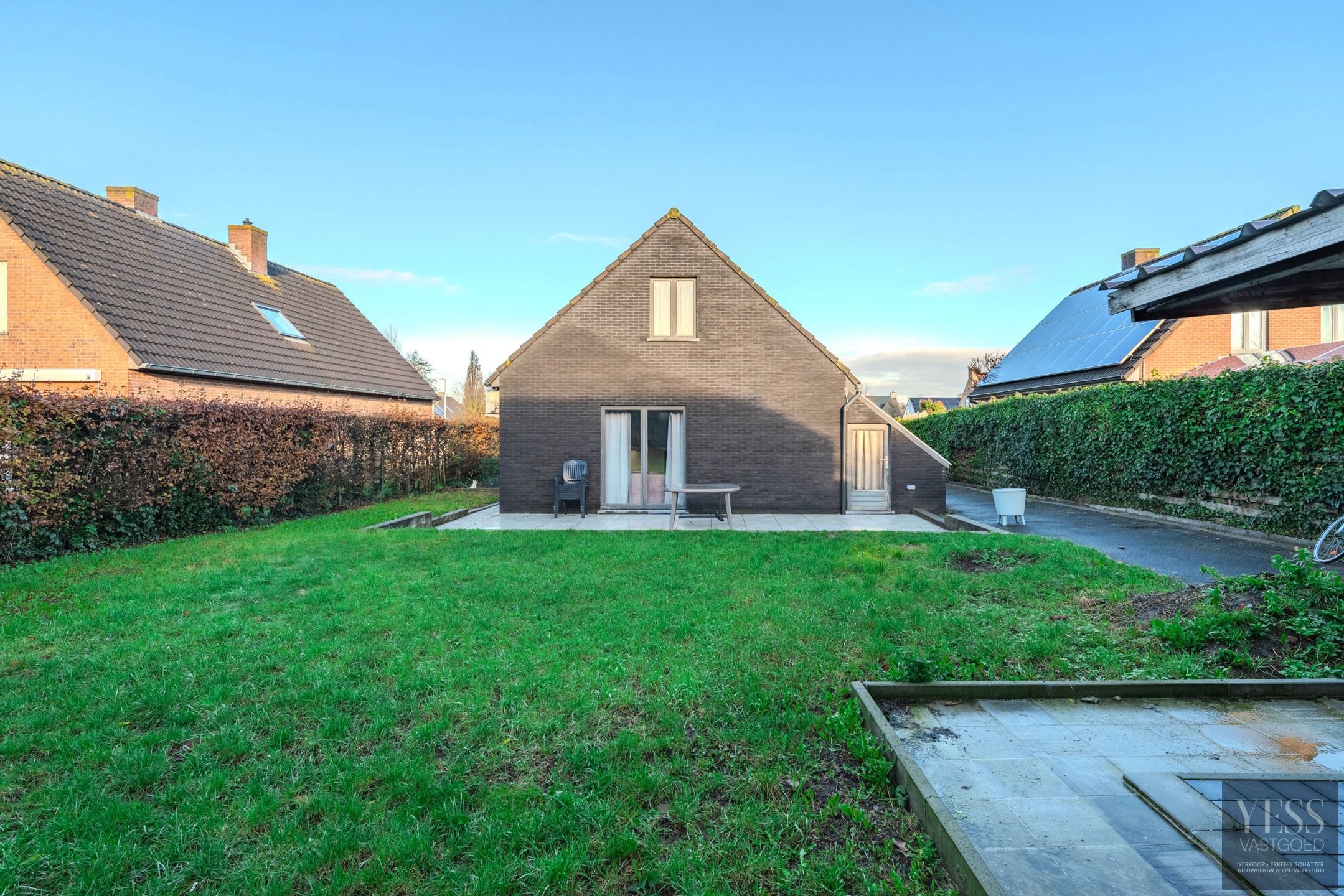  Opendeurdag op 6/12 van 11 uur tot 17 uur! foto 26