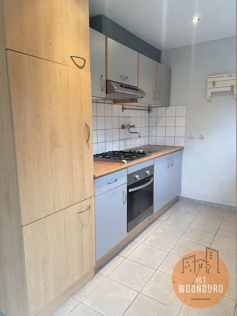 Unieke en landelijk gelegen chalet 2e verblijf foto 5