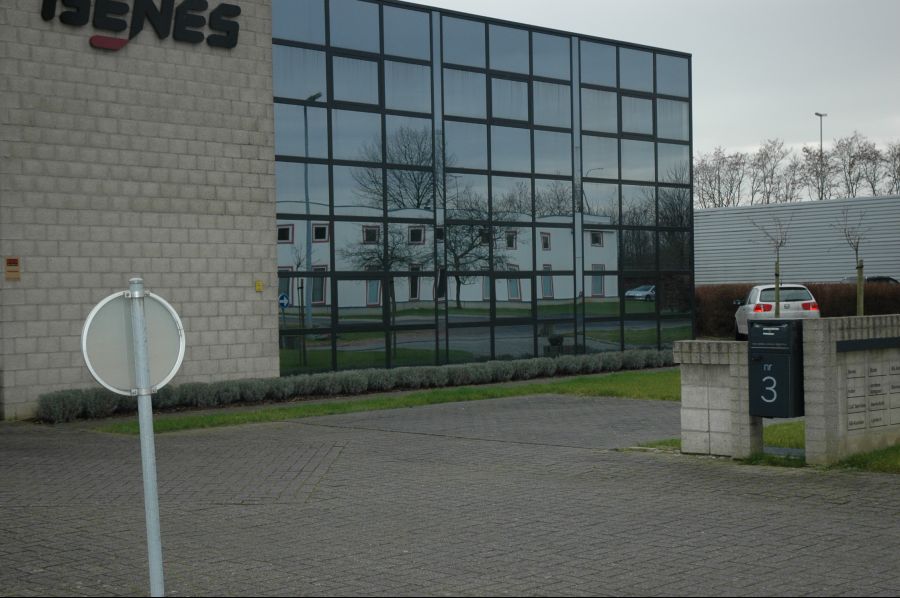 Industrieweg 3, 3001 Heverlee foto 12