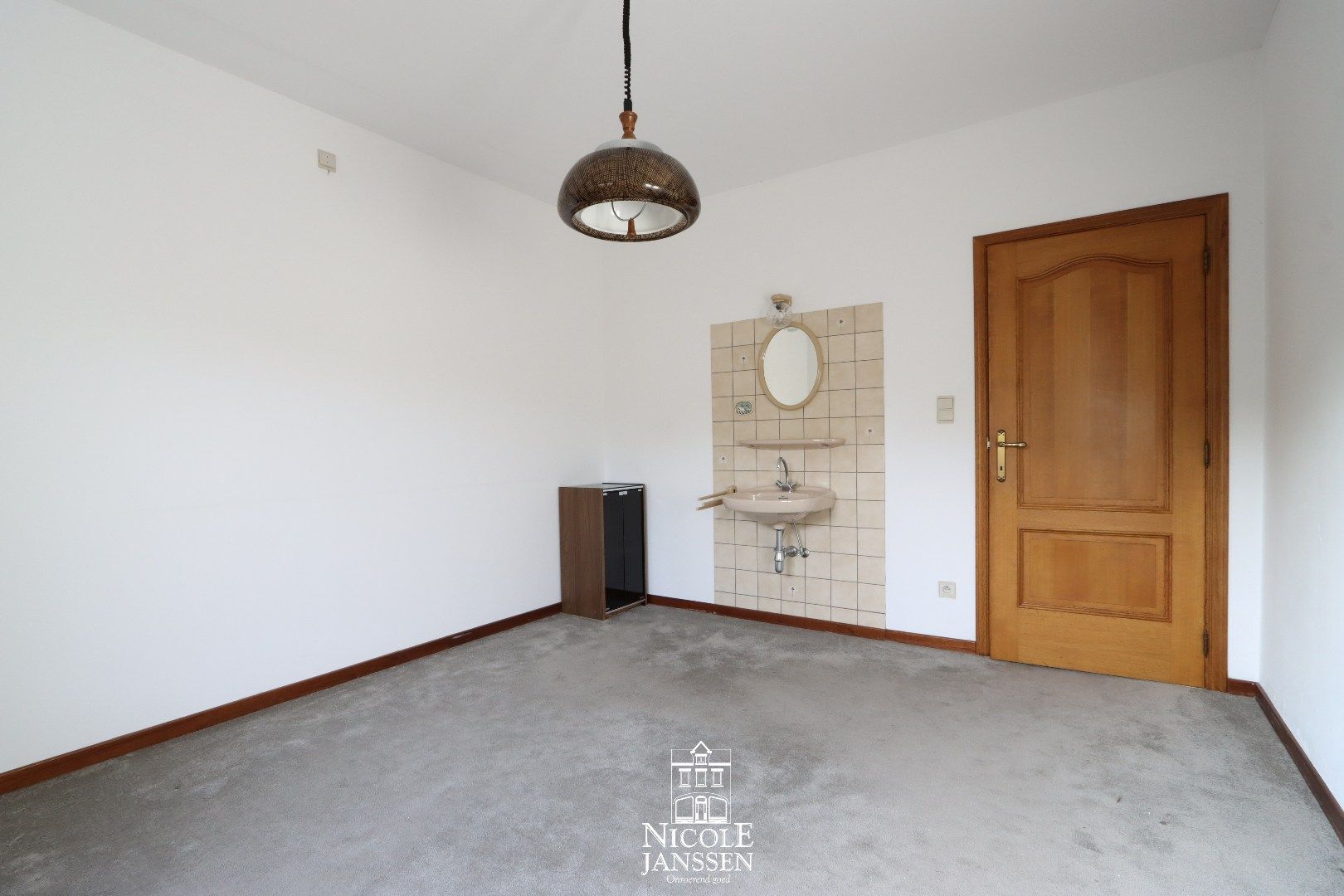 Verrassend ruime woning foto 21