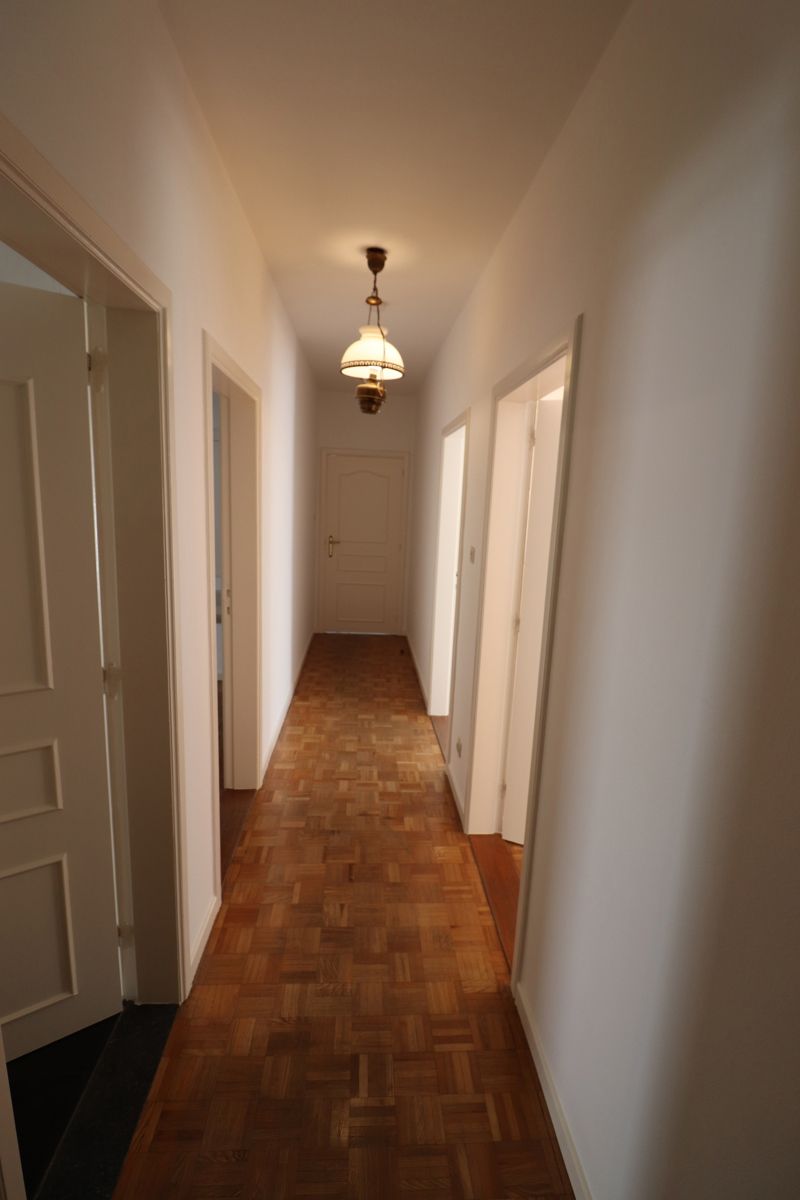 Charmante villa met 5 slaapkamers op een perceel van 1.785m² - Gelegen in een rustige en kindvriendelijke verkaveling. foto 9