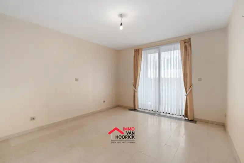 Mooi ruim instapklaar appartement 2 slaapkamers foto 9