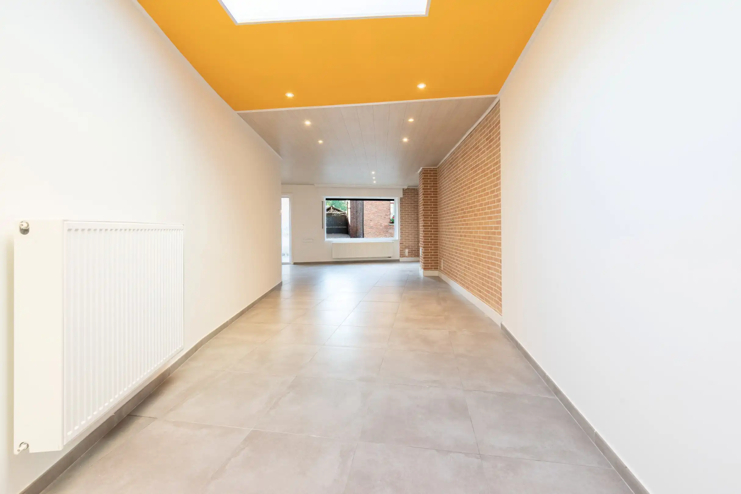 Huis te koop foto 3