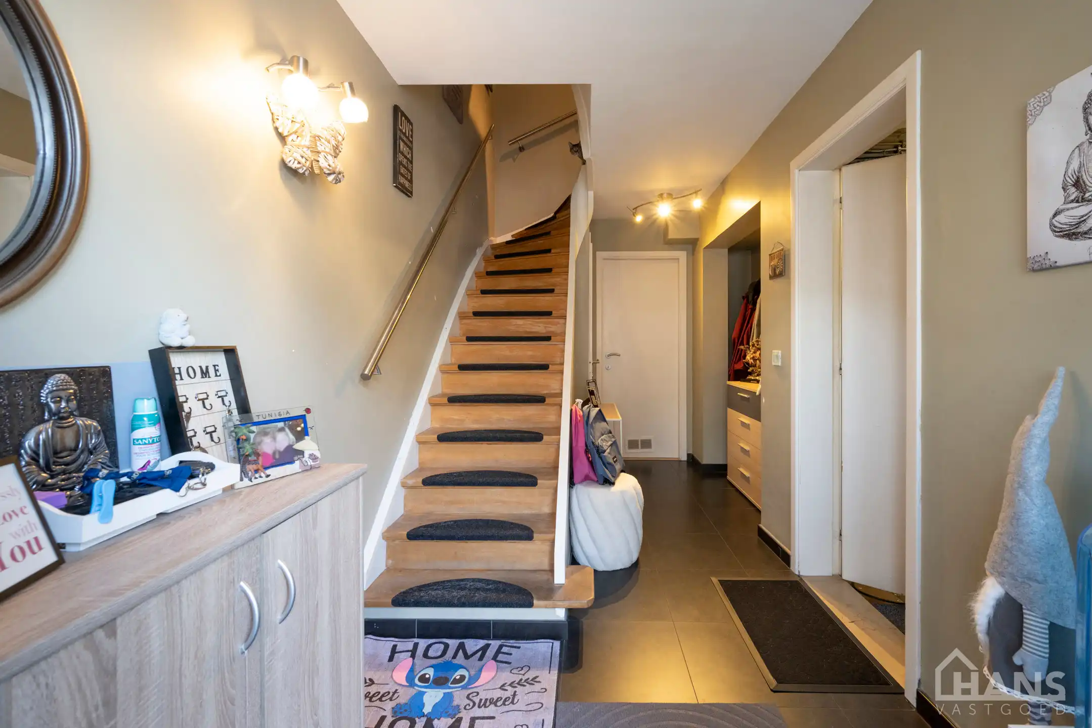 Instapklare woning  foto 6