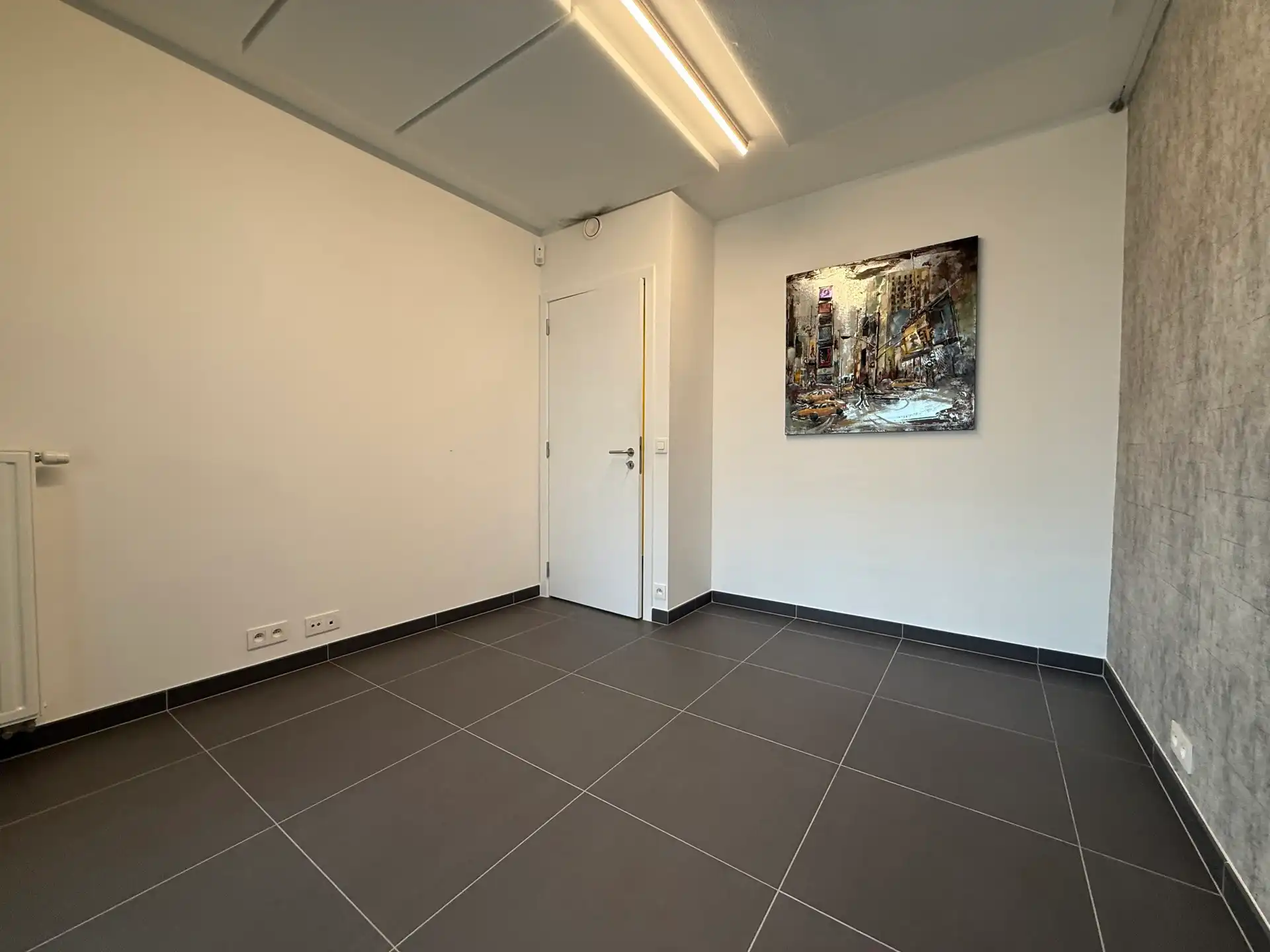 Appartement te huur foto 10