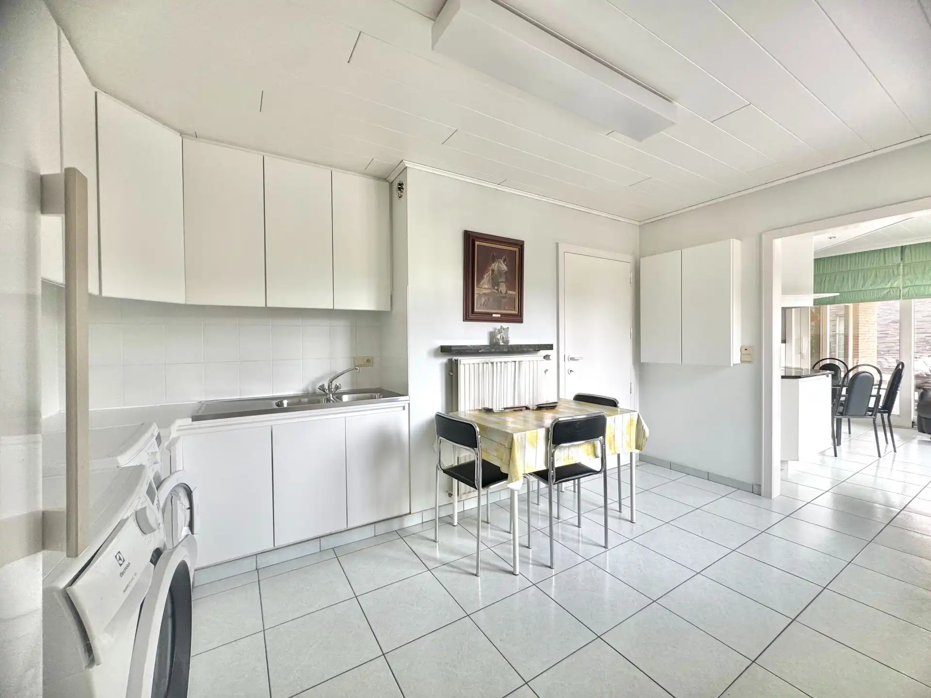 RUIME STATIGE VILLA | 1.828 M² foto 32