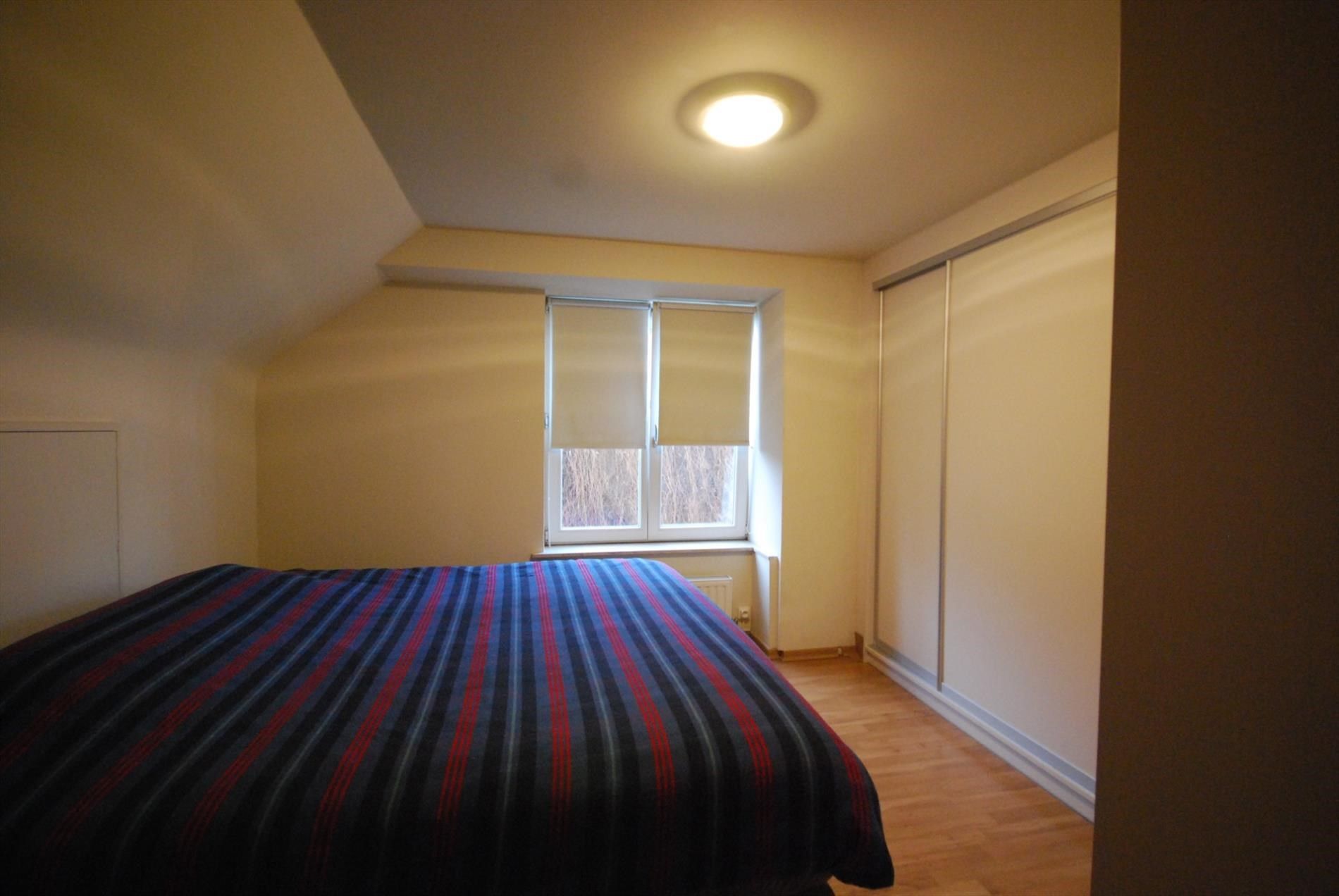 GEZELLIGE EN COMFORTABELE WONING foto 11