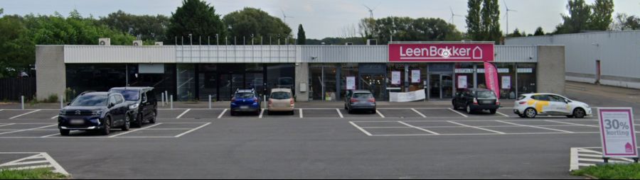 ()=>{if(producerUpdateValueVersion(node),producerAccessed(node),node.value===ERRORED)throw node.error;return node.value} Leuvensesteenweg 166 - 3290 Diest
