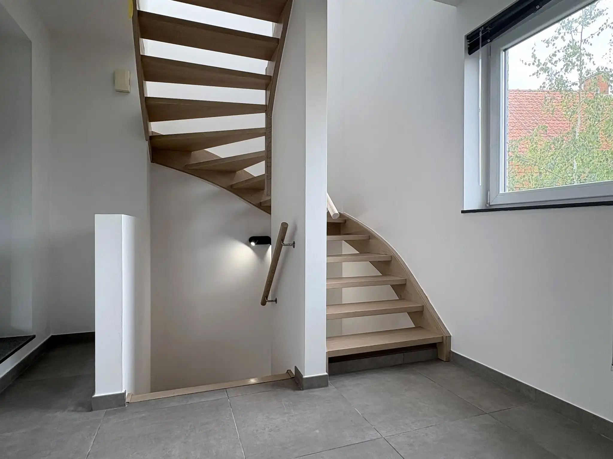 Mooie energiezuinige woning met 2 slaapkamers foto 6