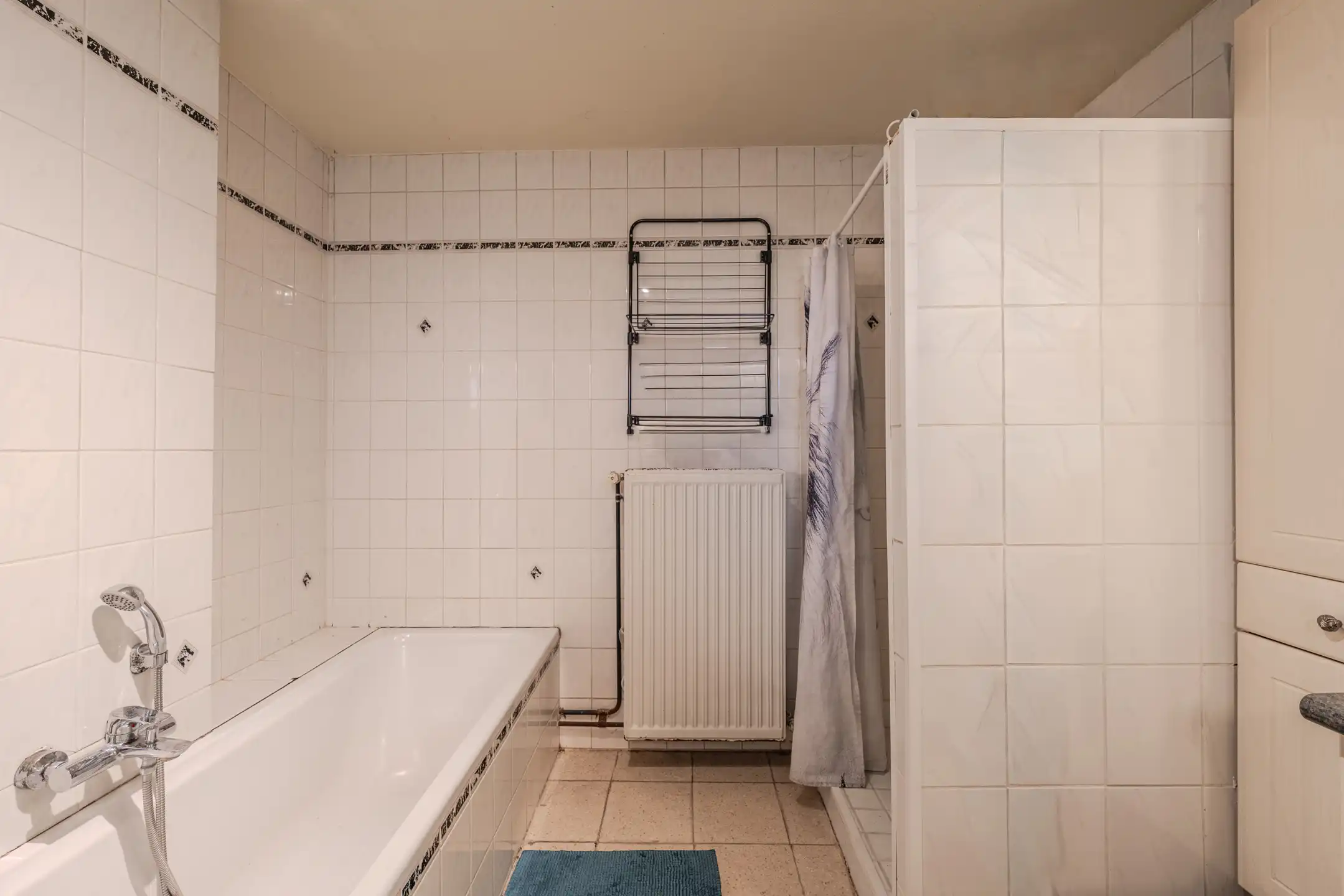 Zeer ruime statige woning met uitzonderlijk potentieel! foto 8