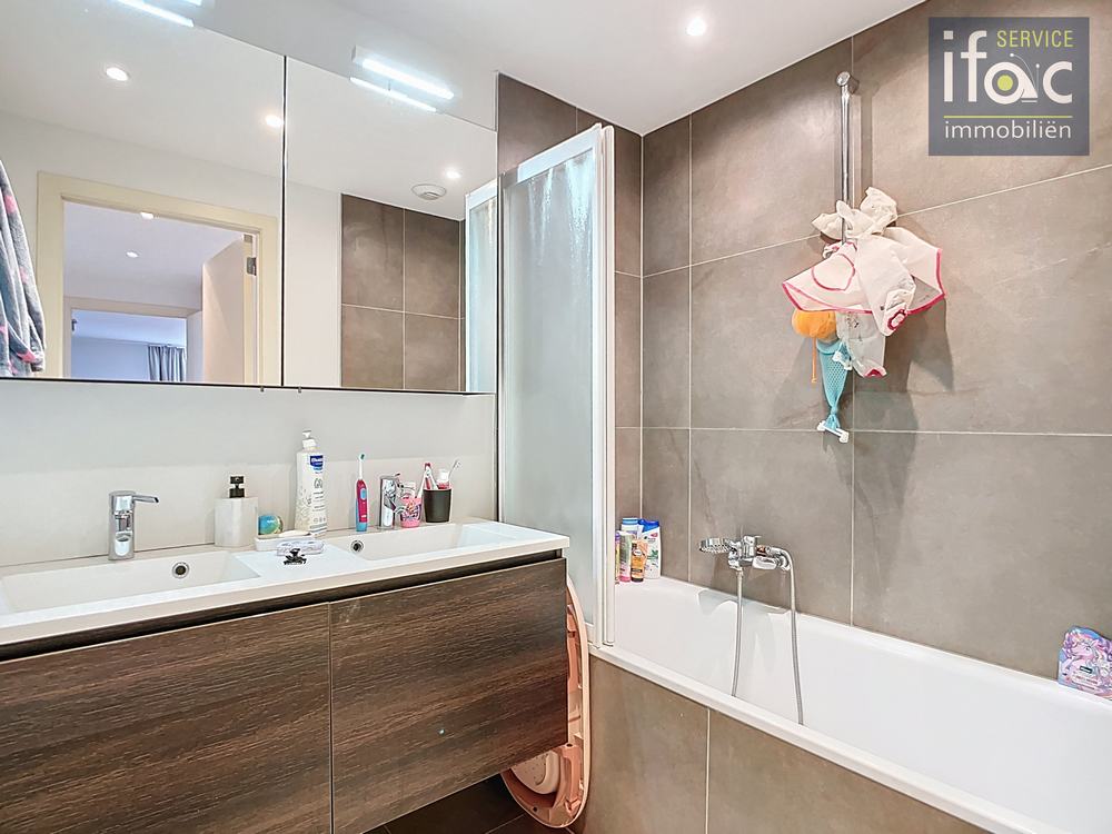 Appartement te koop foto 16