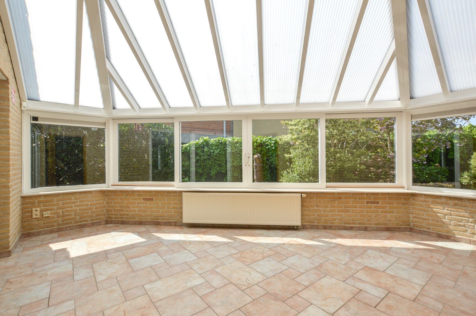 Ruime villa te huur in Oudenburg – ideaal voor kangoeroewonen! foto 10