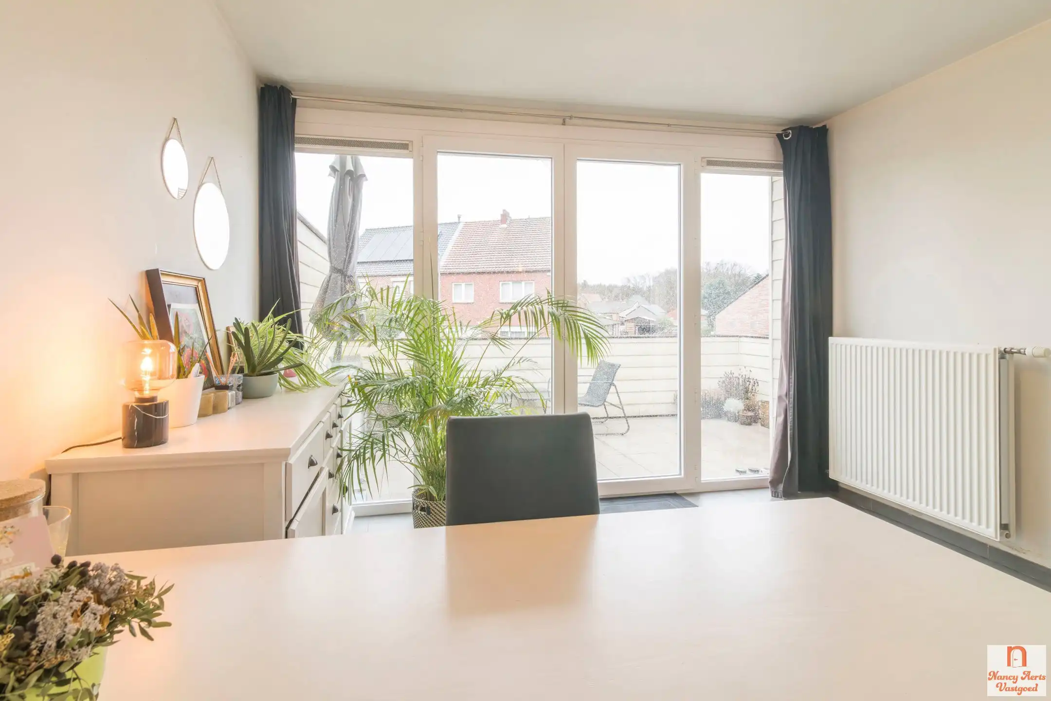 Kwalitatieve vastgoedinvestering met huurdersgarantie foto 48