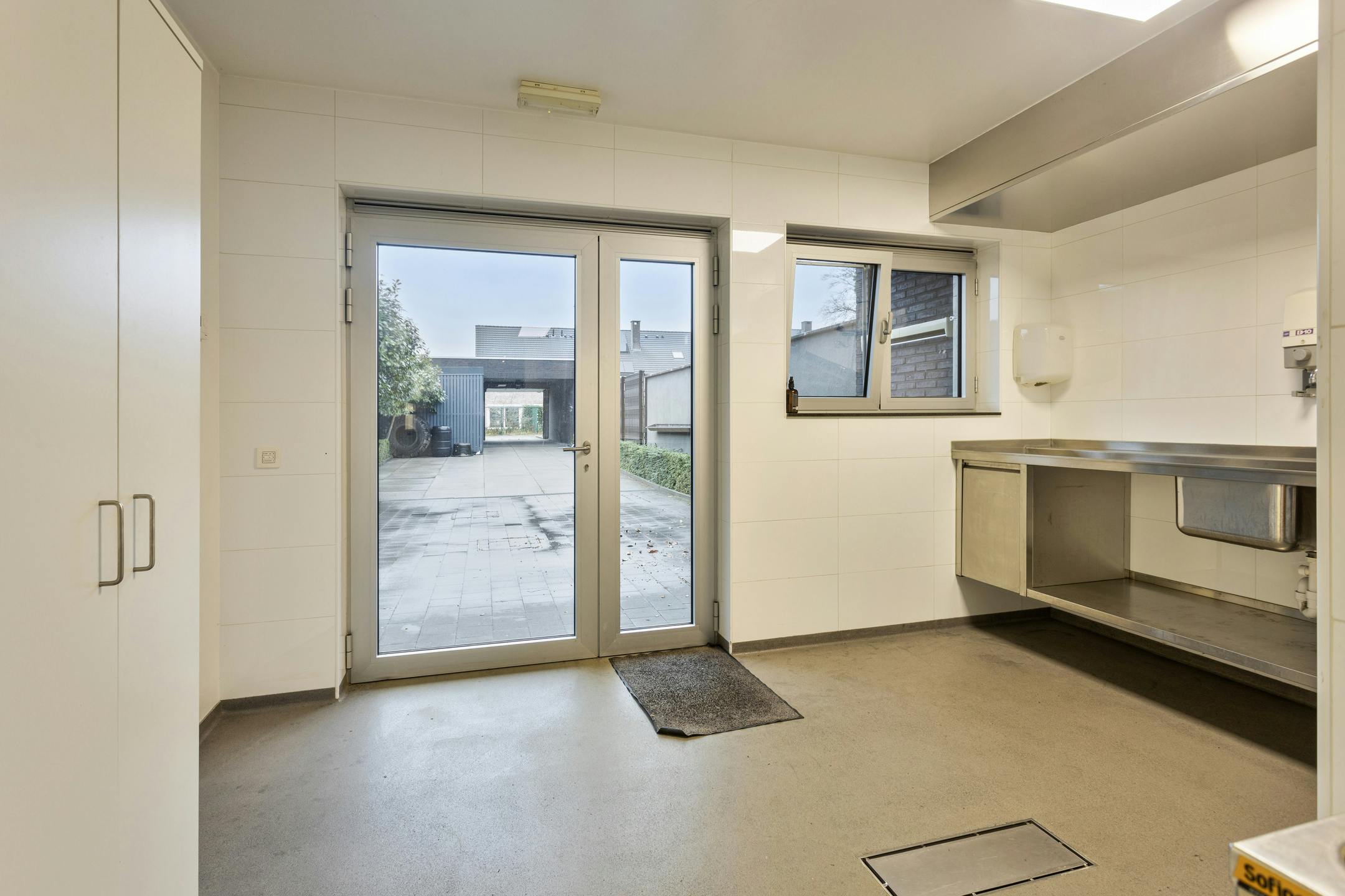 Wonen combineren met werken in Beveren foto 31