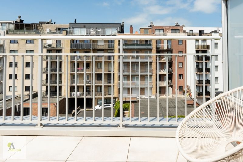Penthouse foto 43