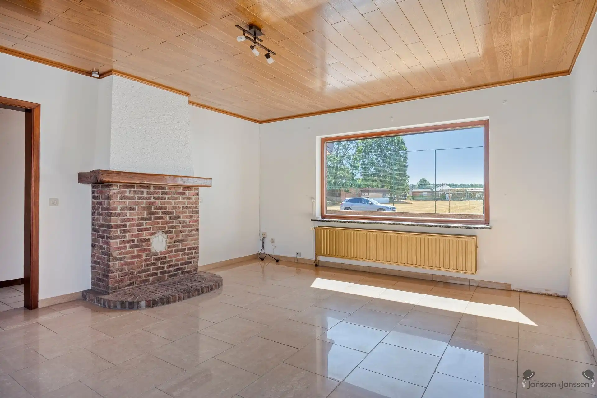 Huis foto 4