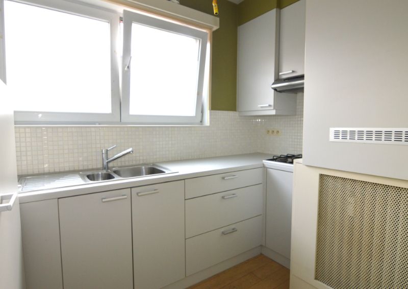 Appartement te Mechelen foto 5