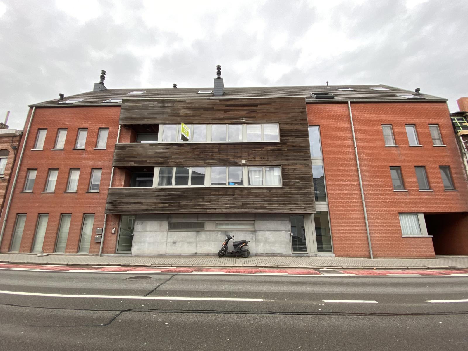 ()=>{if(producerUpdateValueVersion(node),producerAccessed(node),node.value===ERRORED)throw node.error;return node.value} Brusselsesteenweg 251/2.1 - 1500 Halle
