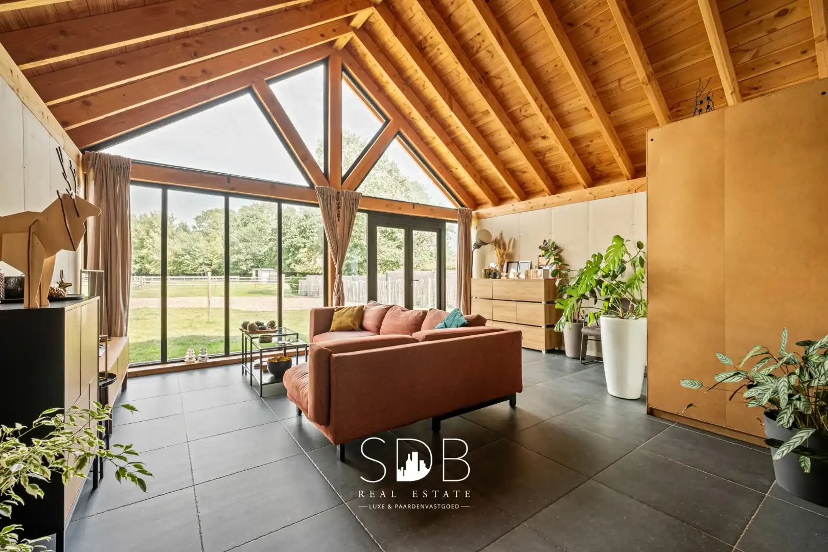 Charmante woning met wijngaard en graslanden op 14.569m² foto 5