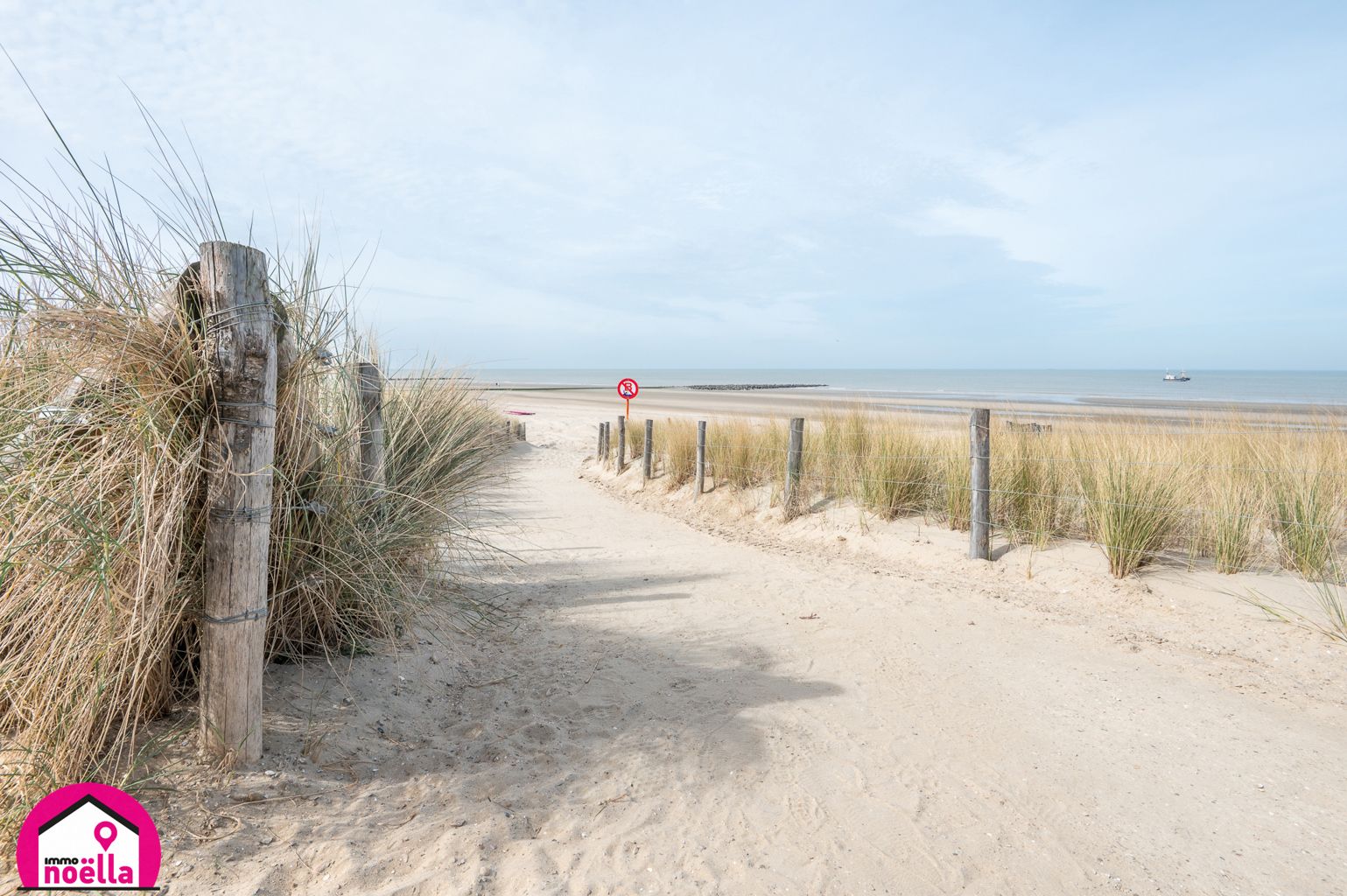 ()=>{if(producerUpdateValueVersion(node),producerAccessed(node),node.value===ERRORED)throw node.error;return node.value} Zeeravenlaan 6/-0101 - 8434 Westende
