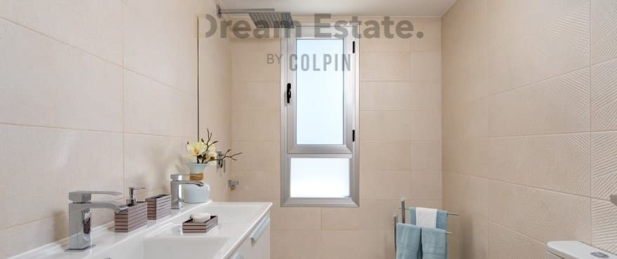 Green Golf Fase 3 - B6-00-36 foto 10