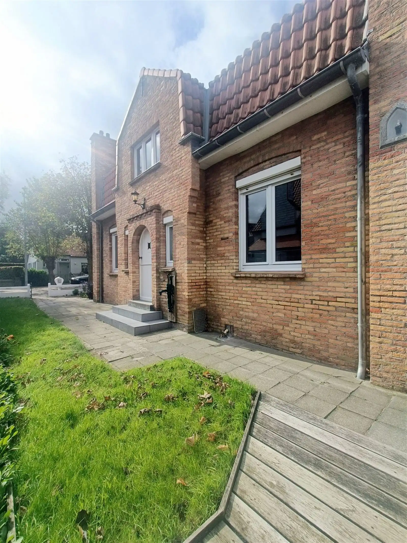 Villa foto 17