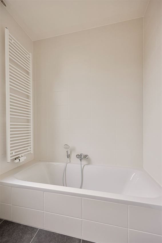in prestigeuze residentie op mooie locatie foto 20