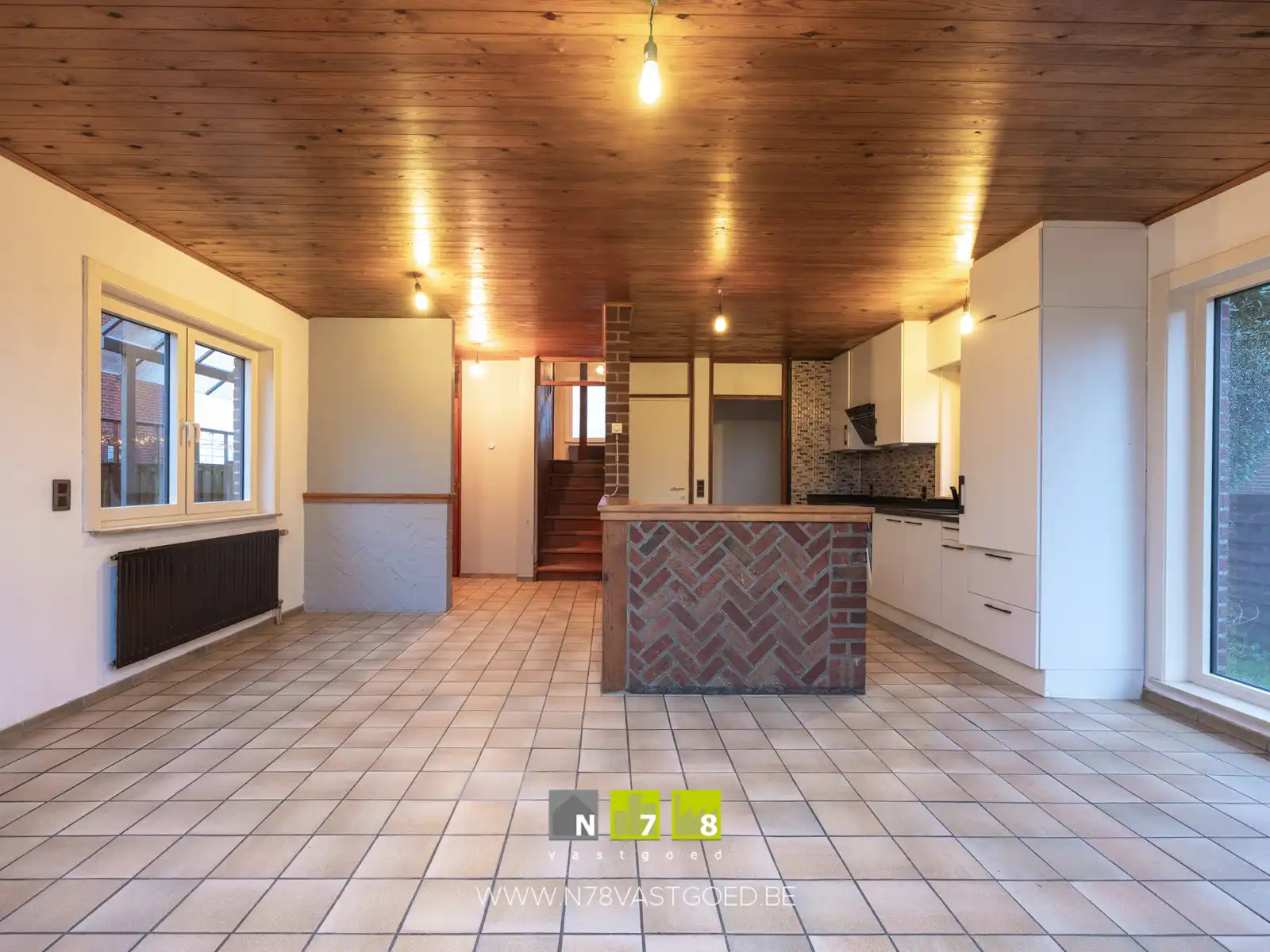 Huis te koop foto 5