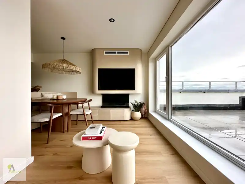 Res.  " Atlantide " foto 12