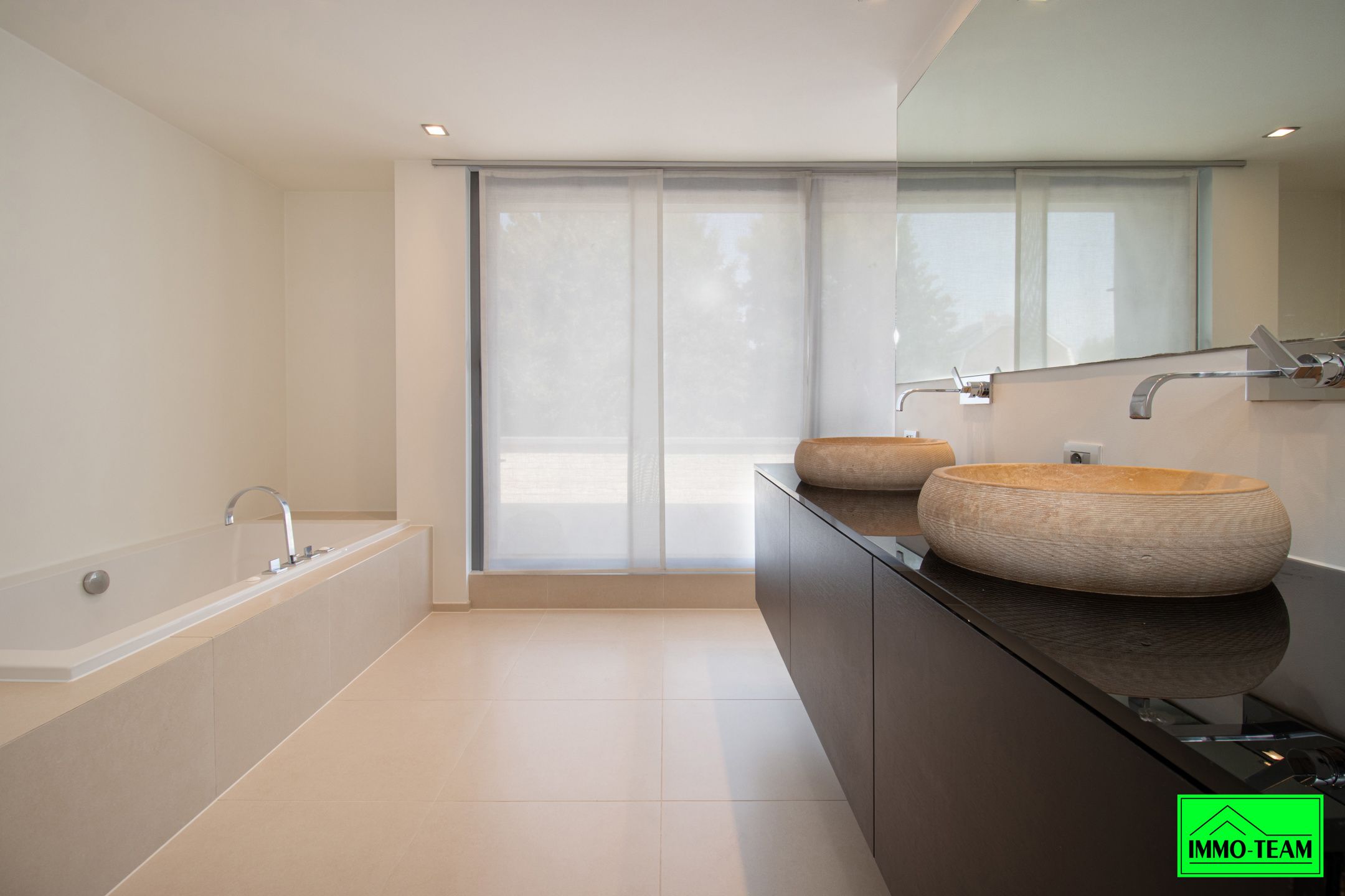 UNIEKE LUXEWONING MET PRAKTIJK OF KANGOEROEWONING. foto 14