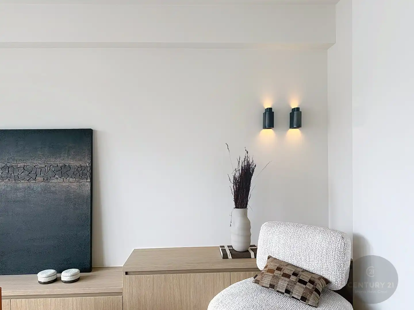 3 SLPK APP op TOPLOCATIE  foto 3