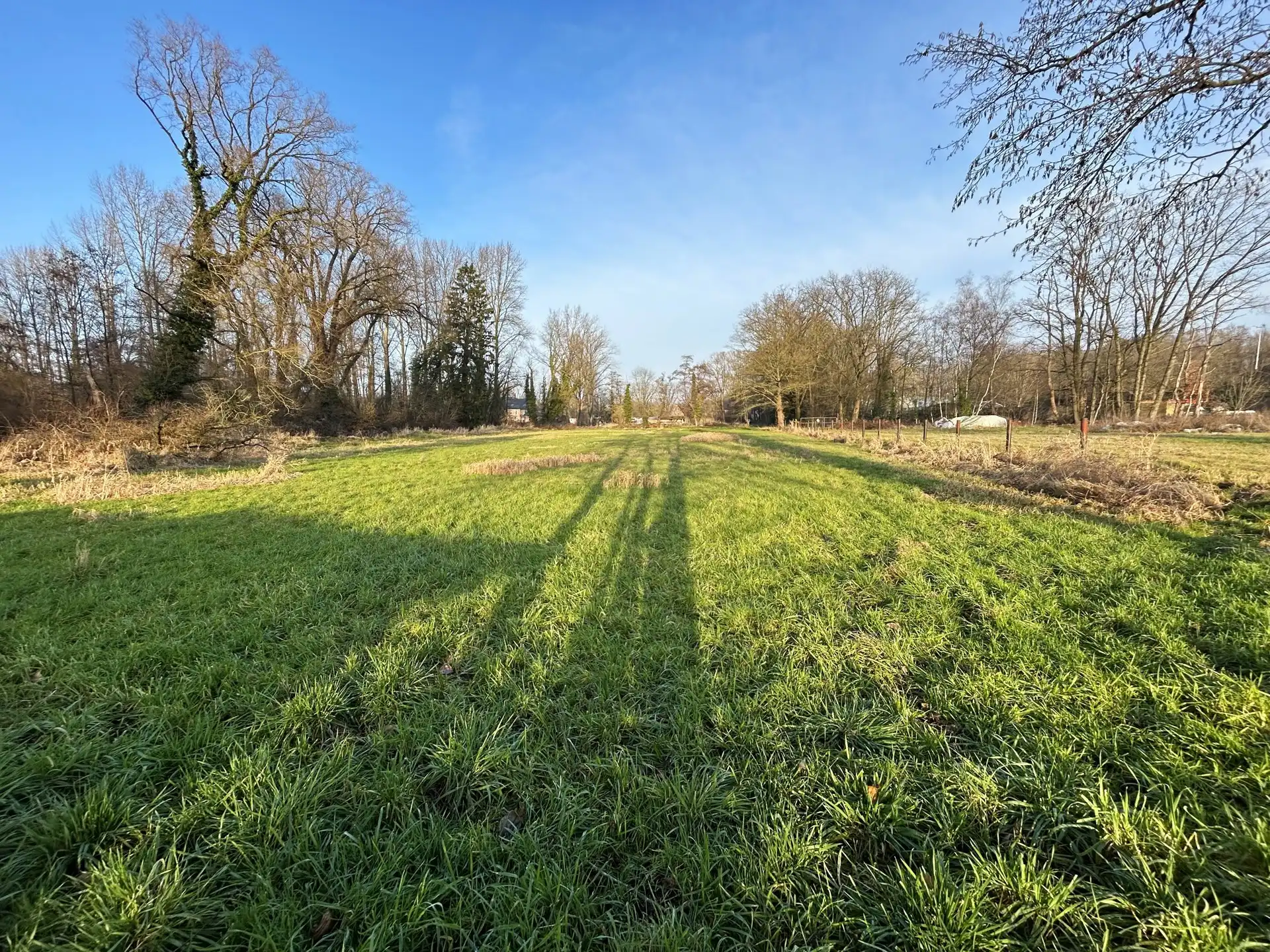 Grond te koop foto 7