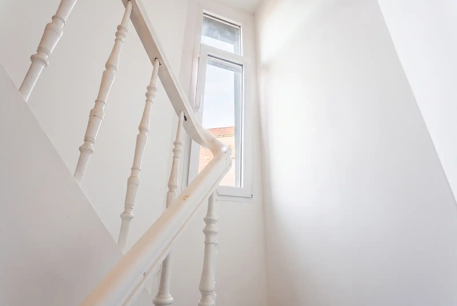Te renoveren woning met charmante gevel en 3 slaapkamers foto 12