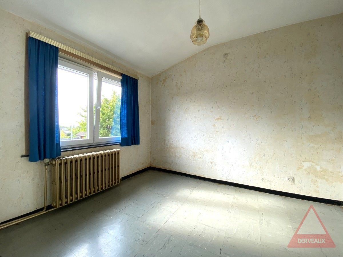 Moorslede – Halfopen woning met veel mogelijkheden foto 10