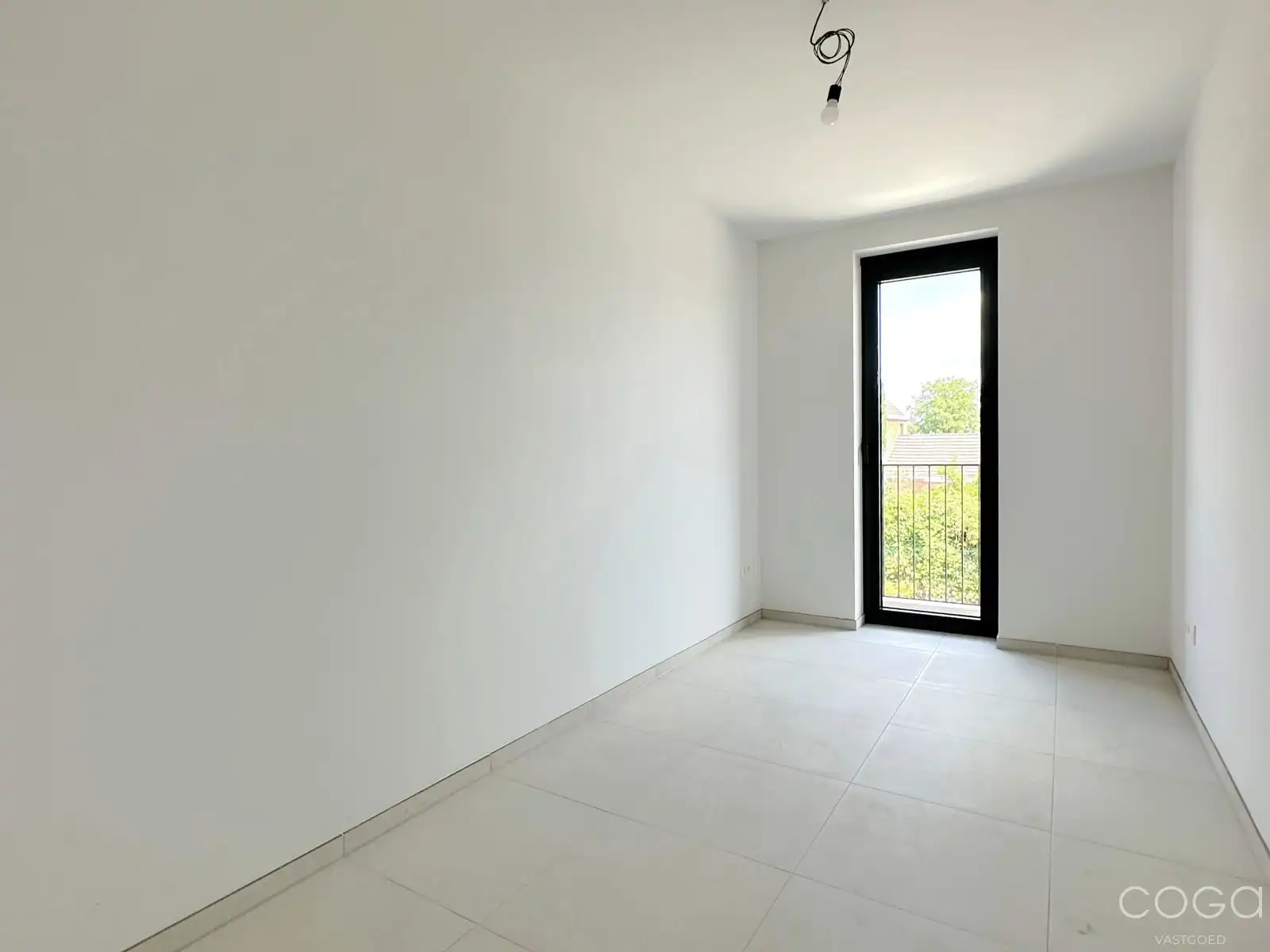 Res. VEERTIEN, luxueus en energiezuinig wonen in Zandhoven! foto 10