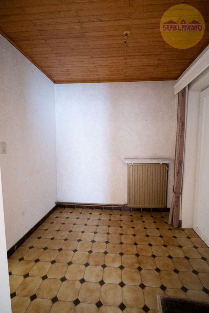 Woning met 4 slaapkamers op een perceel van 658m² te Meerhout foto 8