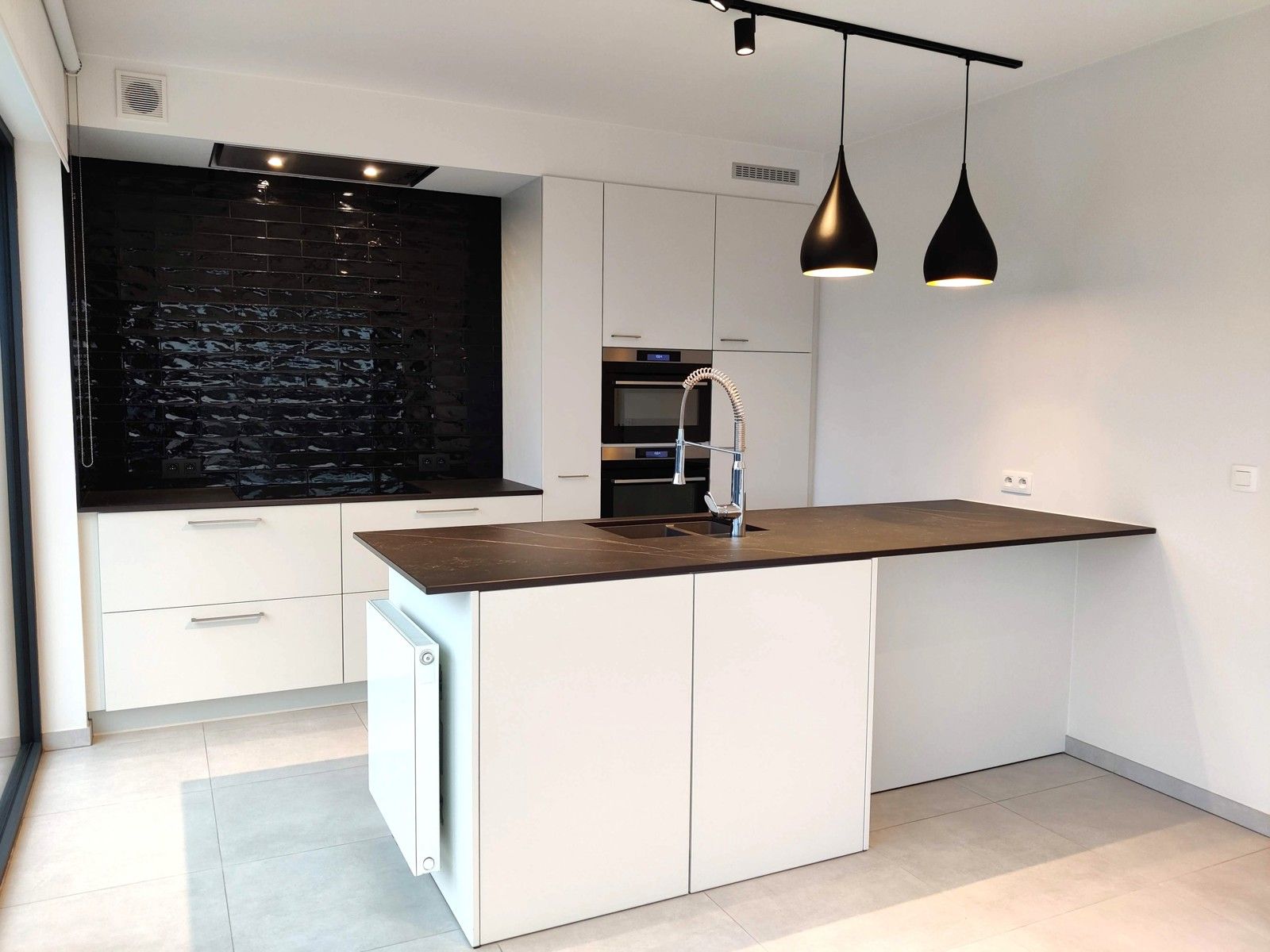 Wonen aan het water foto 3