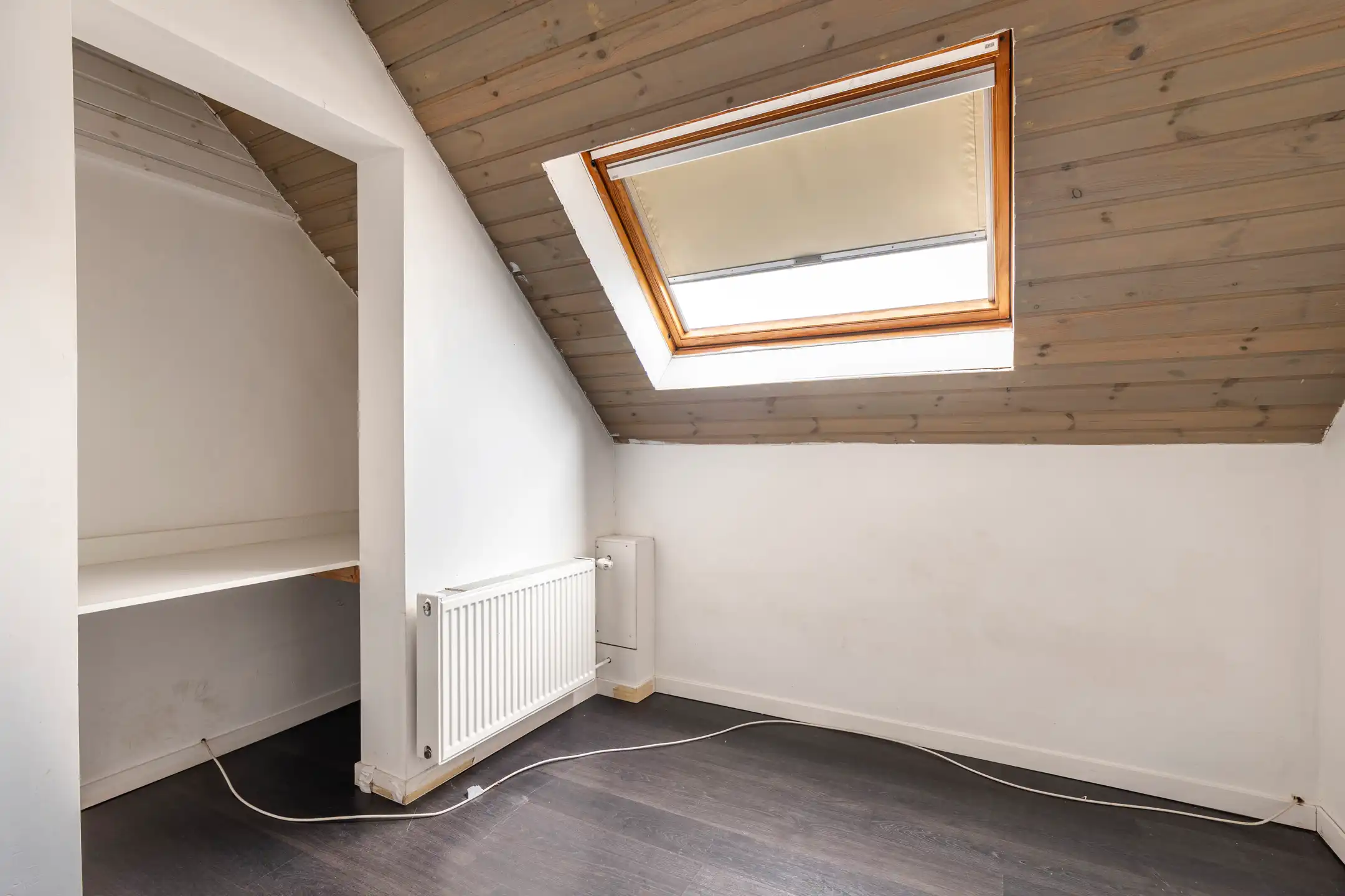 woning op 1.099m² nabij centrum Arendonk foto 12