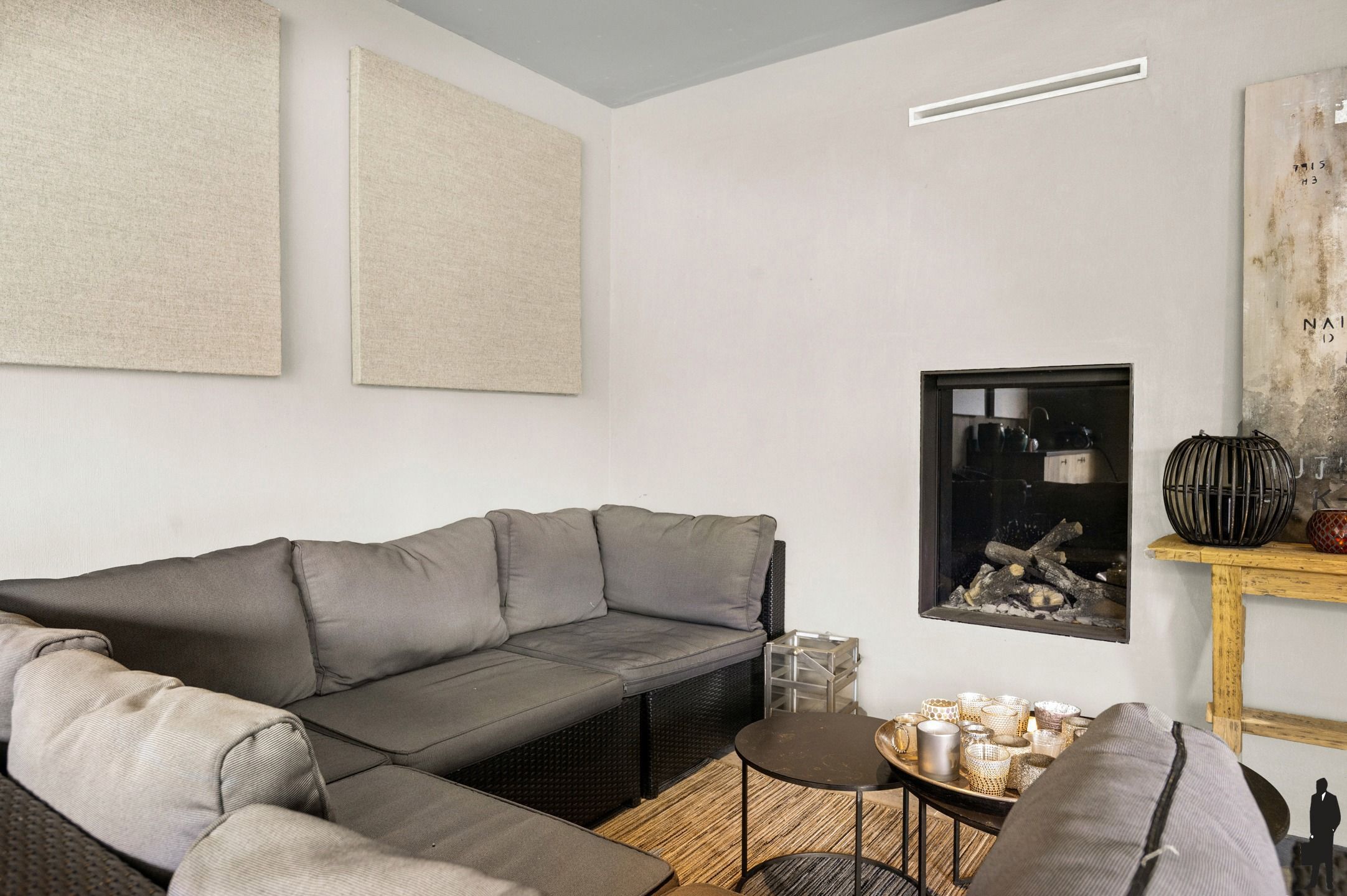 Gerenoveerde woning met 5 ruime slpks, 3 badks en ZW tuin foto 27