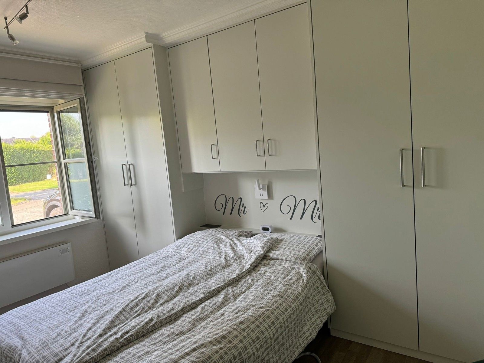 Huis te huur foto 19