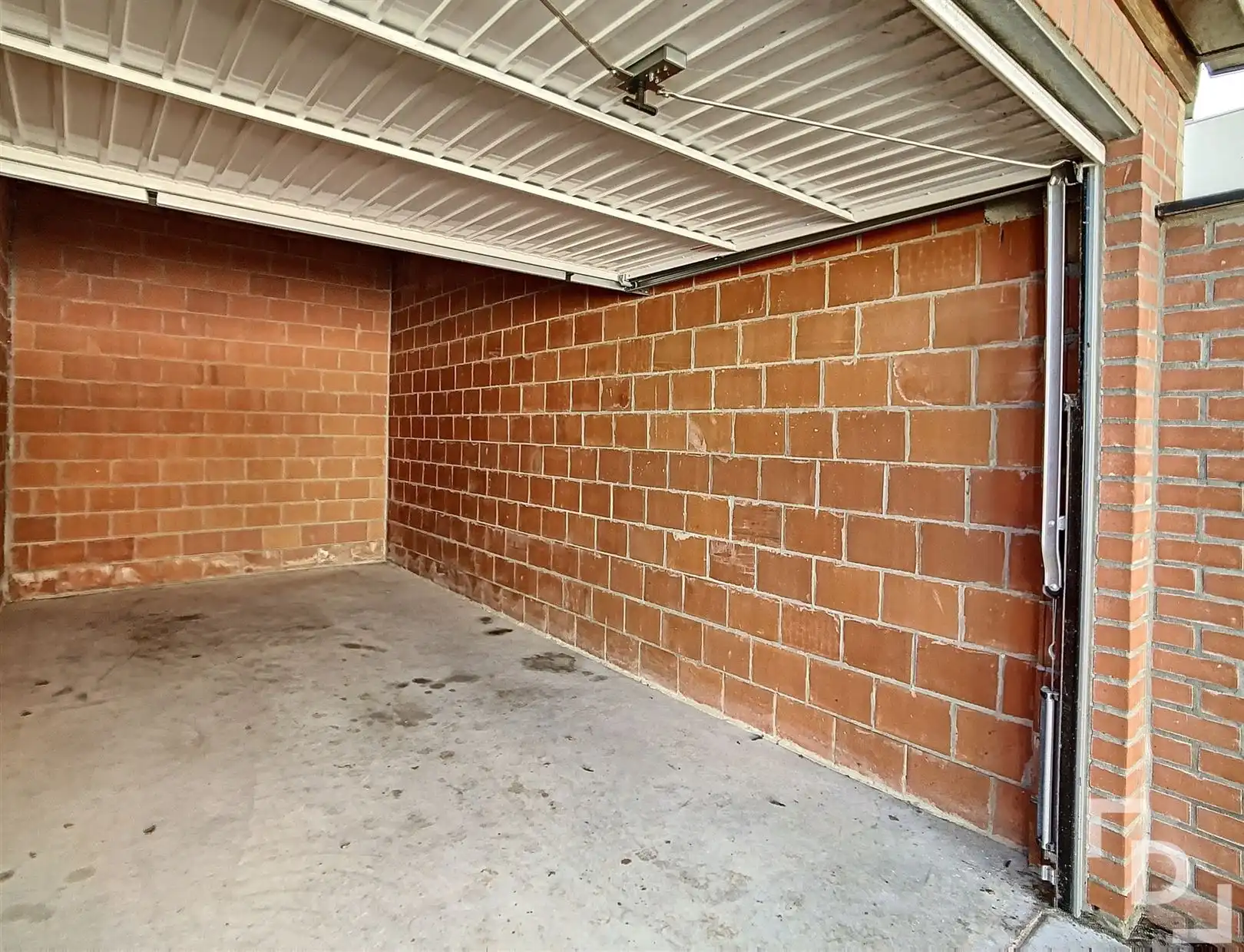 Garagebox  foto 3