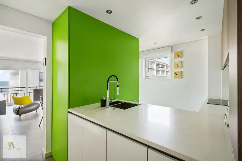 Res. AKROPOLIS III/504 foto 21