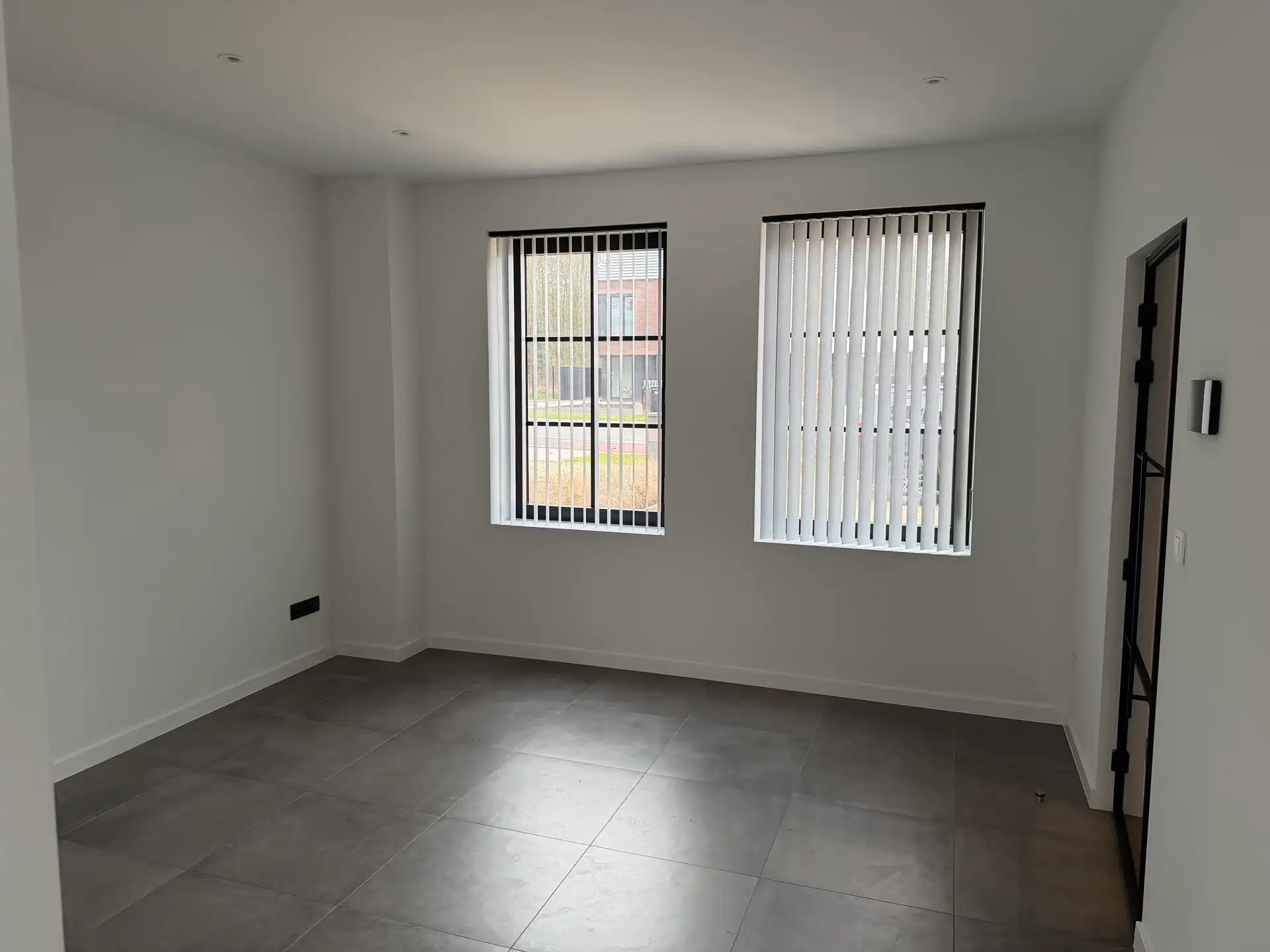 Huis te koop foto 12